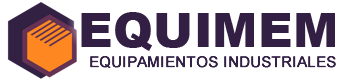 Corp Equimem Filtros de mangas